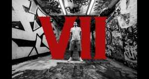 Deadset 7 - Kerser - 2010 billboard top 100 youtube