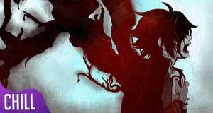 Demons