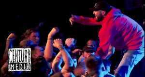 Dtdfl4Eva Music Video
