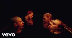Easier