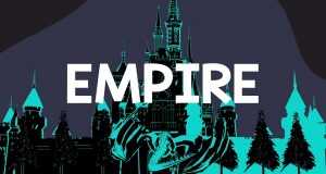 Empire চিত্রসংগীত