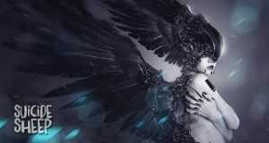 Enigma - Polarheart - music like enya enigma
