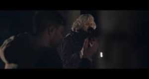 Even When It Hurts (Praise Song) - Hillsong United - khichdi samba song tamil