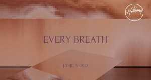 Every Breath Video Musik