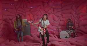 Everybody Here Hates You - Courtney Barnett - most popular live performances