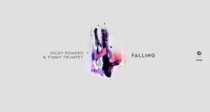 Falling (Extended Mix) أغنية مصورة