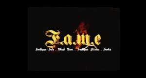 F.a.m.e