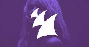 Forever Or Nothing (Robbie Rivera Remix) Mele Mele