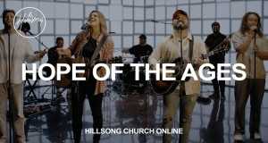 Hope Of The Ages Video Musik