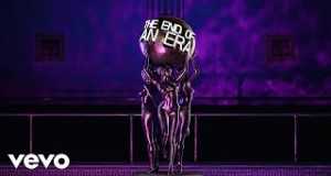 Iam The Stripclub Videoclip
