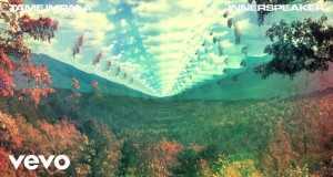 Lucidity Glazbeni video