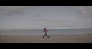 Missing Piece Musikkvideo