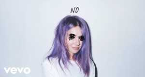 No Mele Mele