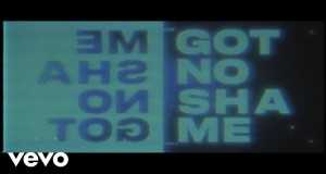 No Shame - 5 Seconds Of Summer - billboard top 500 songs of the 70s