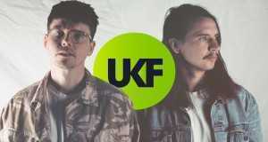 Rushing Back (Ekko & Sidetrack Bootleg) Musiqi video