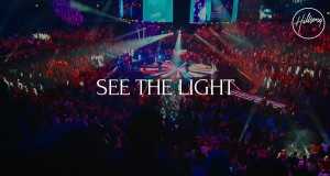 See The Light (Live)