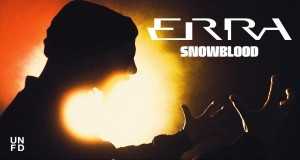 Snowblood