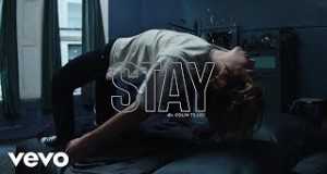 Song: Stay