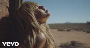 Sunday Music Video