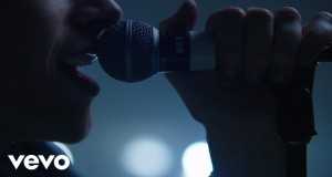 Teeth Video muzikore