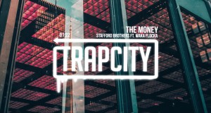 The Money