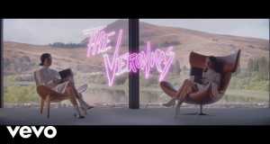 Think Of Me - The Veronicas - 2010 billboard top 100 rock