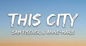 This City