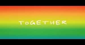 Together Amashusho yindirimbo