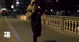 Trumpets - Timmy Trumpet - salsa trumpet song
