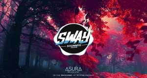 Trumpets (Tunesquad Edit) أغنية مصورة