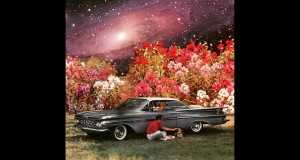 Lyrics Translations Of Under The Milky Way By Miami Horror Popnable