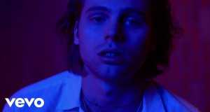 Want You Back Music Video
