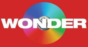 Wonder