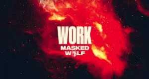 Work Video musicale