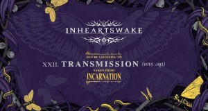 Transmission Videoclip