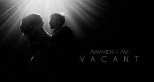 Vacant
