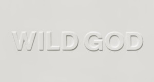 Wild God