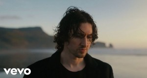 With You Music Video