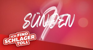 7 Sünden