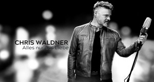 Alles Nur Aus Liebe Video muzik