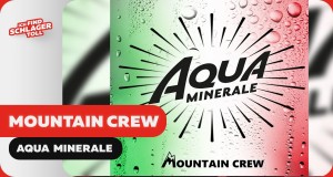 Aqua Minerale
