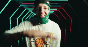 Ball Player Musek Video