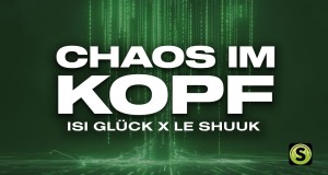 Chaos Im Kopf