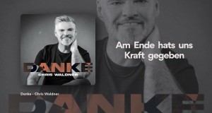 Danke