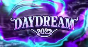 Daydream वीडियो संगीत