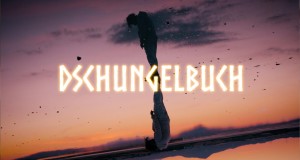 Dschungelbuch