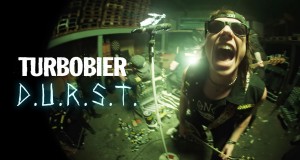 Durst Video musicale