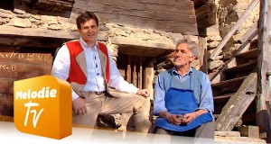 Feierabend In Den Bergen Musek Video