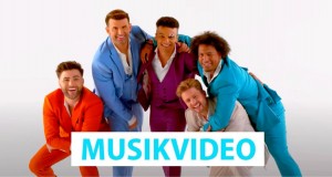 Für Die Ewigkeit Vidjo Mużikali
