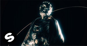 Halo Music Video